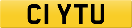 C1YTU