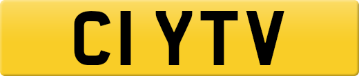 C1YTV