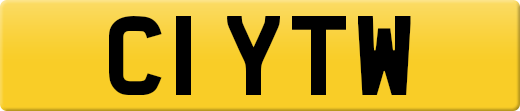 C1YTW