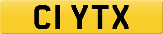 C1YTX