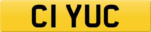 C1YUC