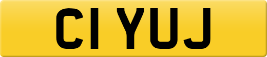 C1YUJ