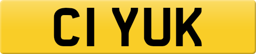 C1YUK