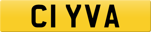 C1YVA