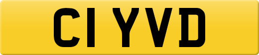 C1YVD
