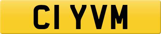 C1YVM