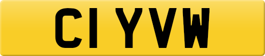 C1YVW