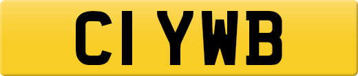 C1YWB