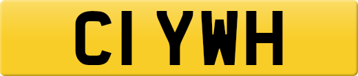 C1YWH