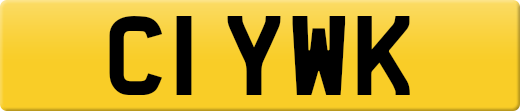 C1YWK