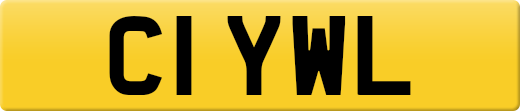 C1YWL