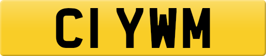 C1YWM