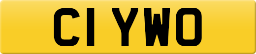 C1YWO