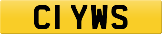 C1YWS