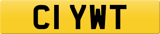 C1YWT