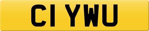 C1YWU