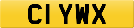C1YWX
