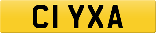 C1YXA