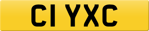C1YXC