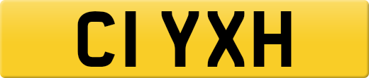 C1YXH
