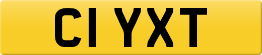 C1YXT