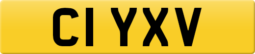 C1YXV