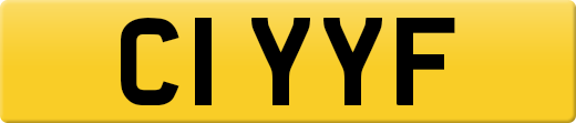 C1YYF