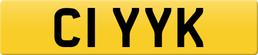 C1YYK