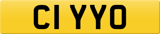 C1YYO