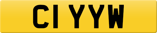 C1YYW