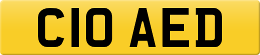 C10AED