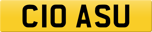 C10ASU