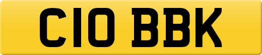 C10BBK