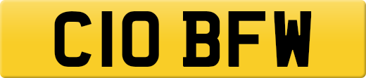 C10BFW
