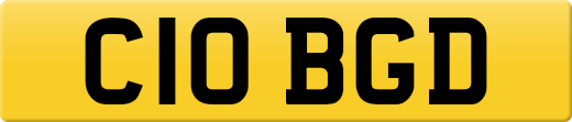 C10BGD