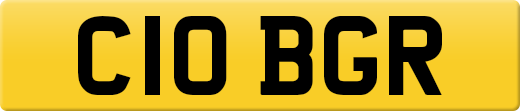 C10BGR