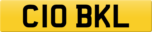 C10BKL