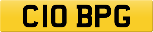 C10BPG