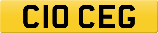 C10CEG