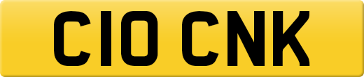 C10CNK