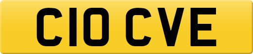 C10CVE