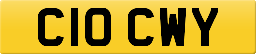 C10CWY