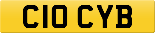 C10CYB