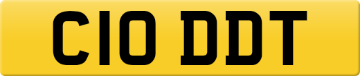 C10DDT