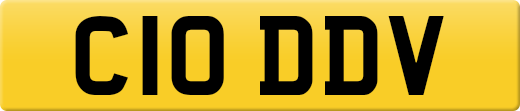 C10DDV