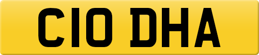 C10DHA