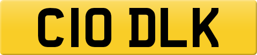 C10DLK