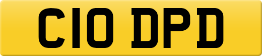 C10DPD