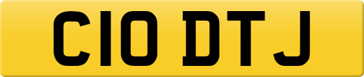 C10DTJ