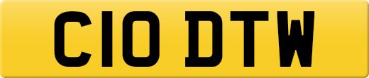 C10DTW